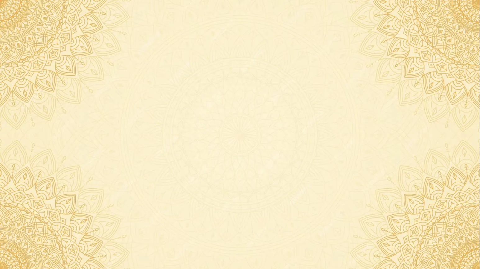 Products background