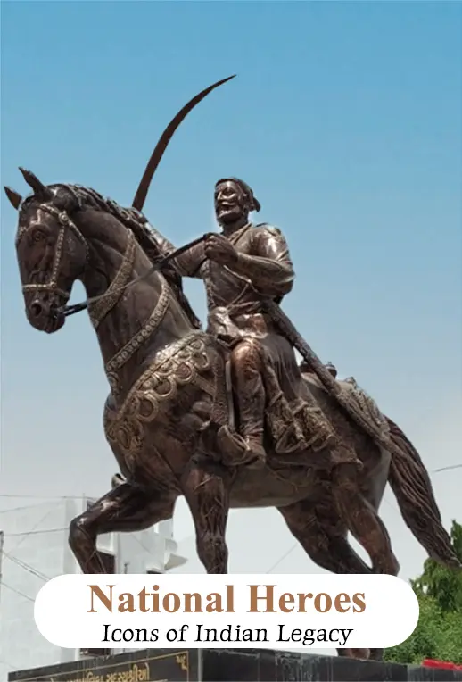 National Heroes