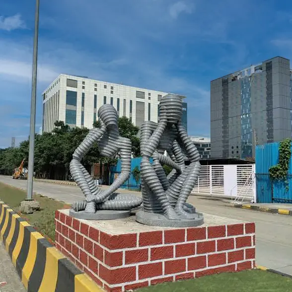 Corporate