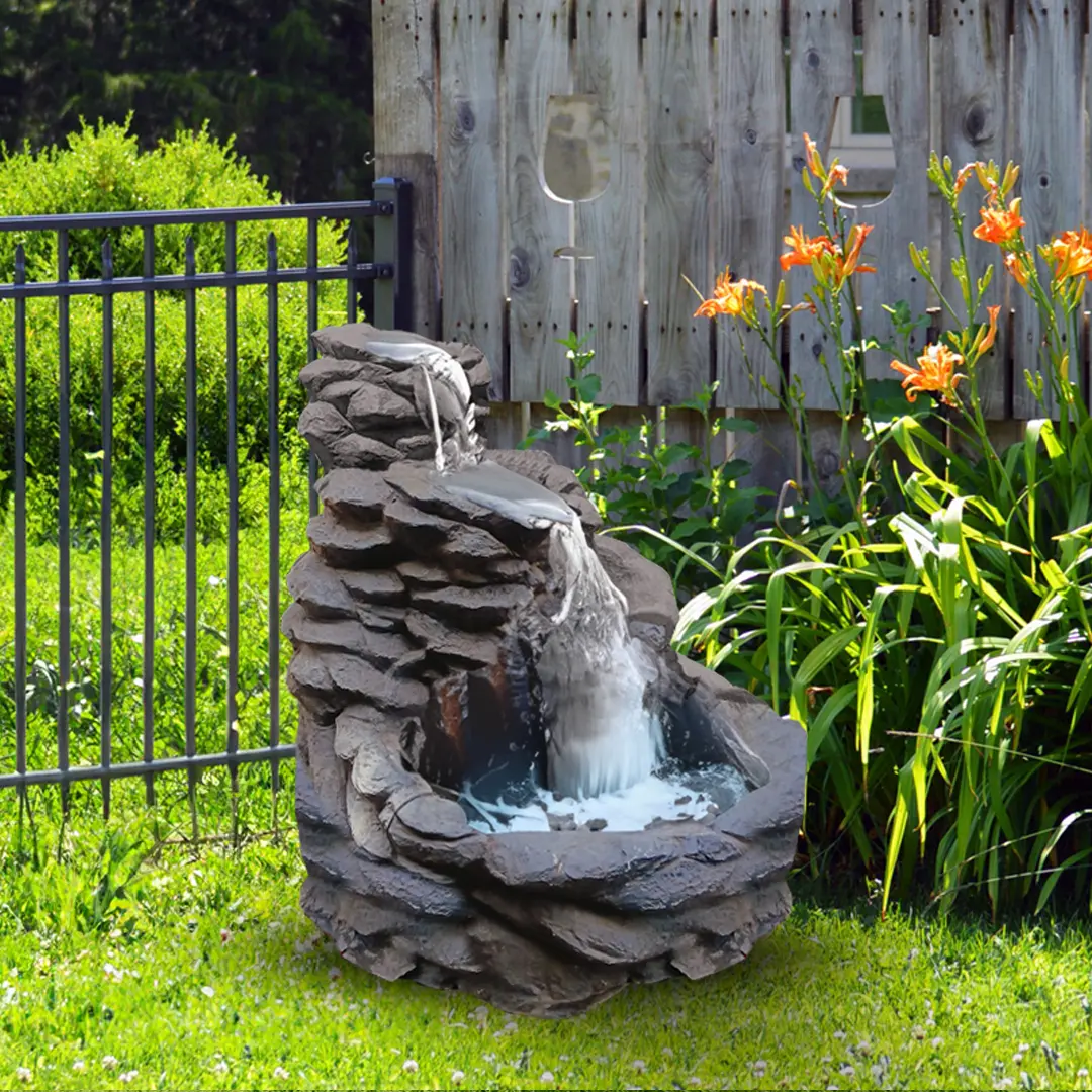 Utility image 4